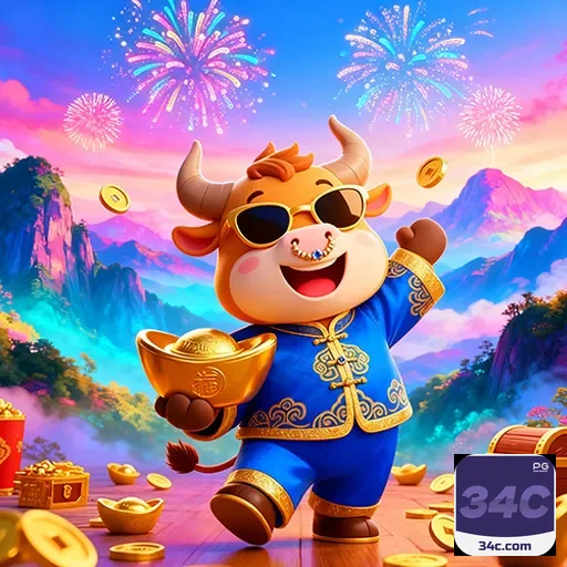 Acesse sua conta no cassino 34c e descubra a diversão e confiança da plataforma. - 34c