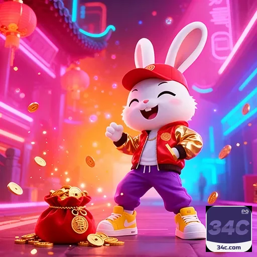 Faça login no cassino online 34c e desfrute de giros bônus confiáveis. - 34c